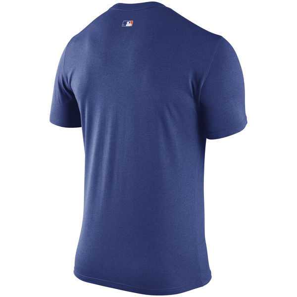 New York Mets Nike 2016 AC Legend Team Issue 1.6 WEM T-Shirt - Royal Blue 2,We sell and wholesale New York Mets Nike 2016 AC Legend Team Issue 1.6 WEM T-Shirt - Royal Blue 2 on line form chian!